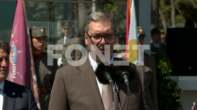 Tužba Paunović je sramota